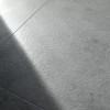 Фото в интерьере Urbatek Deep