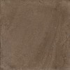 Матовый Urbatek Керамогранит C225952921 Deep Brown Nature 59,6х59,6