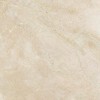 Напольная Urbatek Soul Cream Pulido 59,4x59,4
