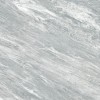 Напольная Urbatek Soul Grey Pulido 59,4x59,4