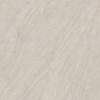 Напольная Urbatek Soul Sand Pulido 59,4x59,4