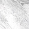 Напольная Urbatek Soul White Pulido 59,4x59,4