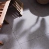 Фото в интерьере Urbatek Stuc
