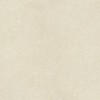 Матовый Urbatek Stuc Beige Nature 59.4х119
