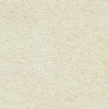 Матовый Urbatek Stuc Beige Texture 29.6х59.4