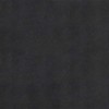 Матовый Urbatek Stuc Black Nature 119х119