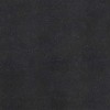 Матовый Urbatek Stuc Black Nature 59.4х119
