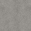 Матовый Urbatek Stuc Grey Nature 119х119