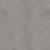 Матовый Urbatek Stuc Premium Gray Nature 6 mm 120х250