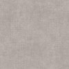 Лаппатированный Urbatek Stuc Premium Rope Deco Lapatto 6 mm 120х250