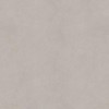 Матовый Urbatek Stuc Premium Rope Nature 6 mm 120х250