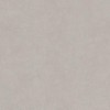Матовый Urbatek Stuc Premium Rope Rock 6 mm 120х250
