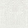 Матовый Urbatek Stuc Premium White Deco Nature 6 mm 120х250