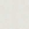 Матовый Urbatek Stuc Premium White Nature 6 mm 120х250