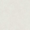 Матовый Urbatek Stuc White Natute 29.6х119