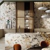 Фото в интерьере Urbatek Xlight Alpinus