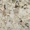 Матовый Urbatek Керамогранит 100340336 Xlight Alpinus White Texture 6mm 160х320