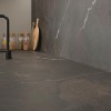Фото в интерьере Urbatek Xlight Breccia Imperiale