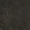 Матовый Urbatek Xlight Breccia Imperiale Керамогранит 100344343 Breccia Imperiale Texture 6mm 160х320