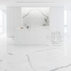 Фото в интерьере Urbatek Xlight Kala