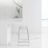 Фото в интерьере Urbatek Xlight Kala