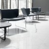 Фото в интерьере Urbatek Xlight Kala