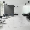 Фото в интерьере Urbatek Xlight Kala
