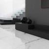 Фото в интерьере Urbatek Xlight Kala