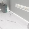 Фото в интерьере Urbatek Xlight Kala