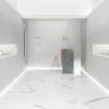 Фото в интерьере Urbatek Xlight Kala