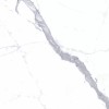 Матовый Urbatek Керамогранит C229800621 Xlight Kala White Nature A 120х250