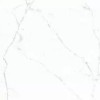 Матовый Urbatek Керамогранит Xlight Kala White Nature 120х250