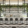 Фото в интерьере Urbatek Xlight Nuba