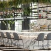 Фото в интерьере Urbatek Xlight Nuba