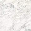 Полированный Urbatek Xlight Nuba Керамогранит C221101671 Xlight Premium Nuba White Polished (6 мм) 120х120
