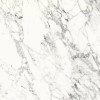 Полированный Urbatek Керамогранит C229802211 Xlight Nuba White Polished (12 мм) 154х328