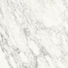 Полированный Urbatek Xlight Nuba Керамогранит C229802851 Xlight Premium Nuba White Polished (6 мм) 120х250