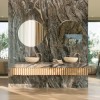 Фото в интерьере Urbatek Xlight Orobico