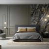 Фото в интерьере Urbatek Xlight Orobico