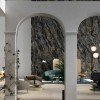 Фото в интерьере Urbatek Xlight Orobico