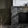 Фото в интерьере Urbatek Xlight Orobico
