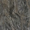 Полированный Urbatek Керамогранит 100331111 Xlight Orobico Dark Polished 120х120