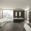 Фото в интерьере Urbatek Xlight Savage