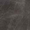 Полированный Urbatek Xlight Savage Керамогранит C221100081 Xlight 120х120 Savage Dark Polished