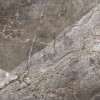 Полированный Usak Seramik Керамогранит Manavgat Antacite Polished 60х120 — фото 2