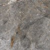 Полированный Usak Seramik Керамогранит Manavgat Antacite Polished 60х120 — фото 4