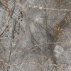 Полированный Usak Seramik Керамогранит Manavgat Antacite Polished 60х120 — фото 6