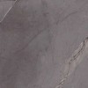 Полированный Usak Seramik Керамогранит Pulpis Pulpis Dark Polished 60х120 — фото 2