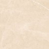 Полированный Usak Seramik Керамогранит Swindonк Beige Polished 60х120 — фото 6