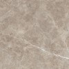 Полированный Usak Seramik Керамогранит Swindonк Mocha Polished 60х120 — фото 2